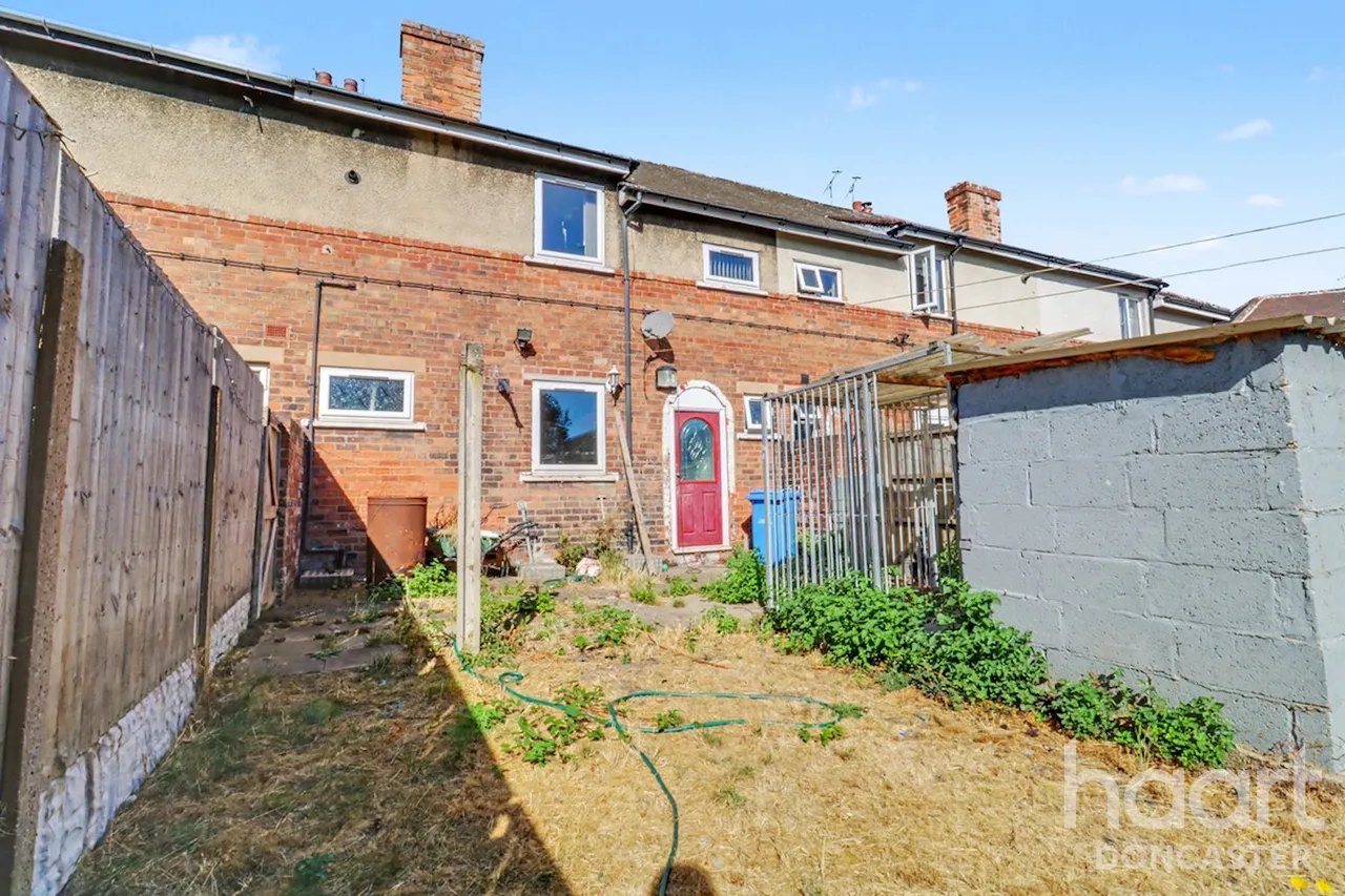 Waterslack Road, Bircotes, DN11, photo 4