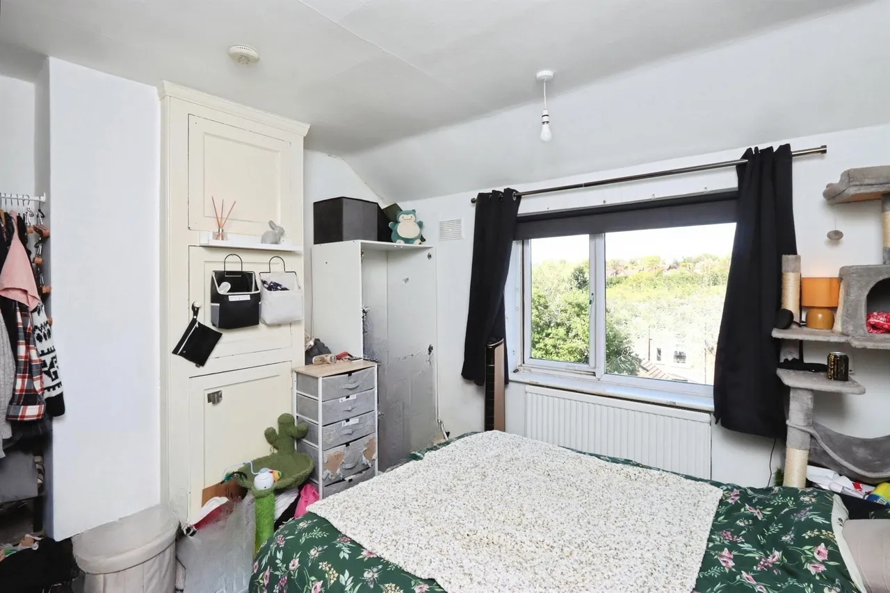 Hartington Road, Chesterfield, photo 10