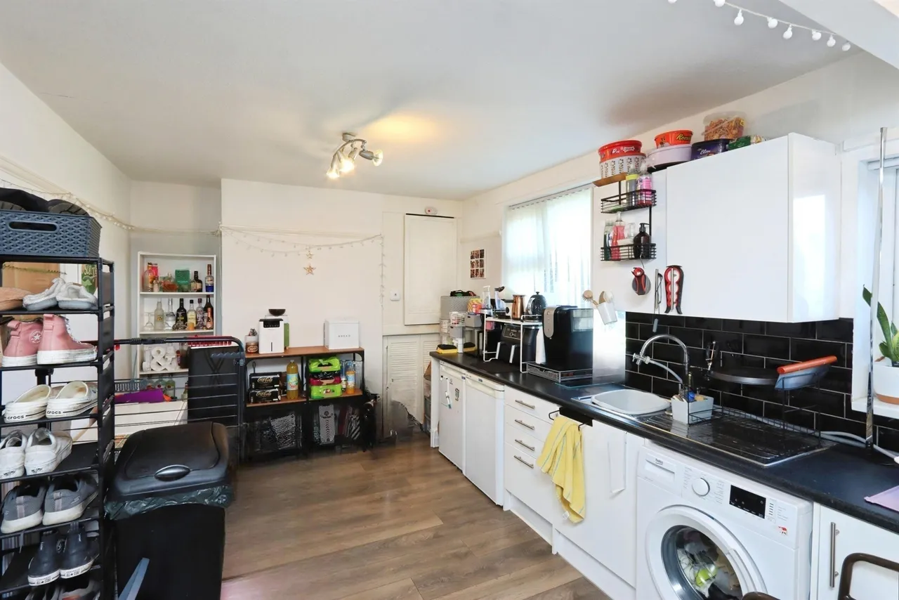 Hartington Road, Chesterfield, photo 2