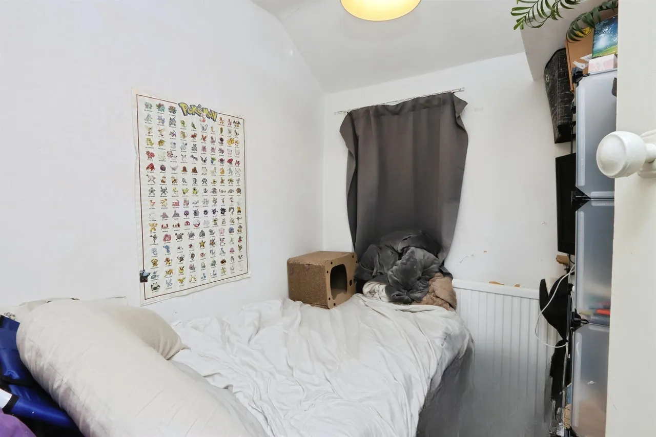Hartington Road, Chesterfield, photo 11