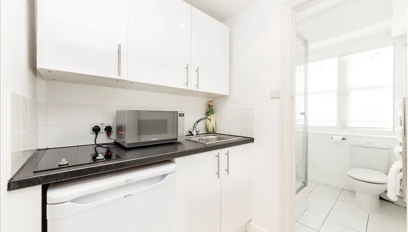 Hill Street, Mayfair, W1J, photo 5
