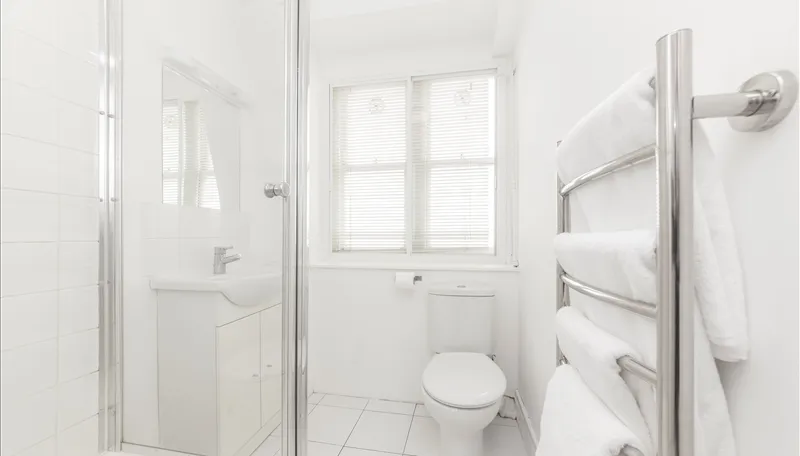 Hill Street, Mayfair, W1J, photo 6