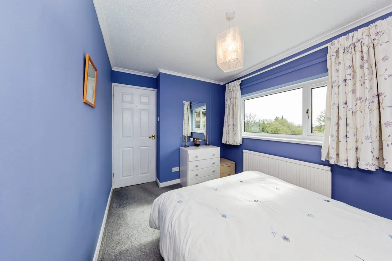 Heol Y Nant, Llannon, SA14, photo 19