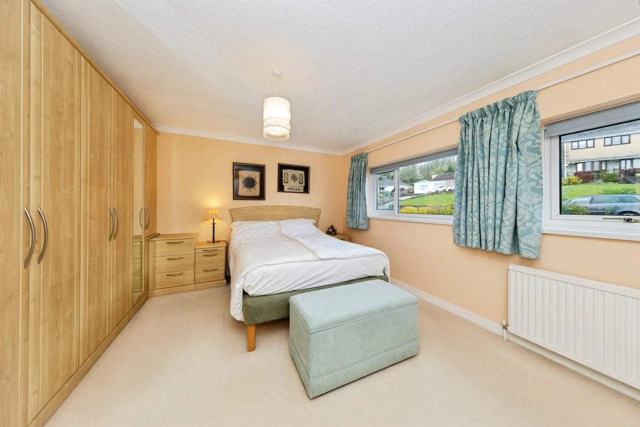 Heol Y Nant, Llannon, SA14, photo 14