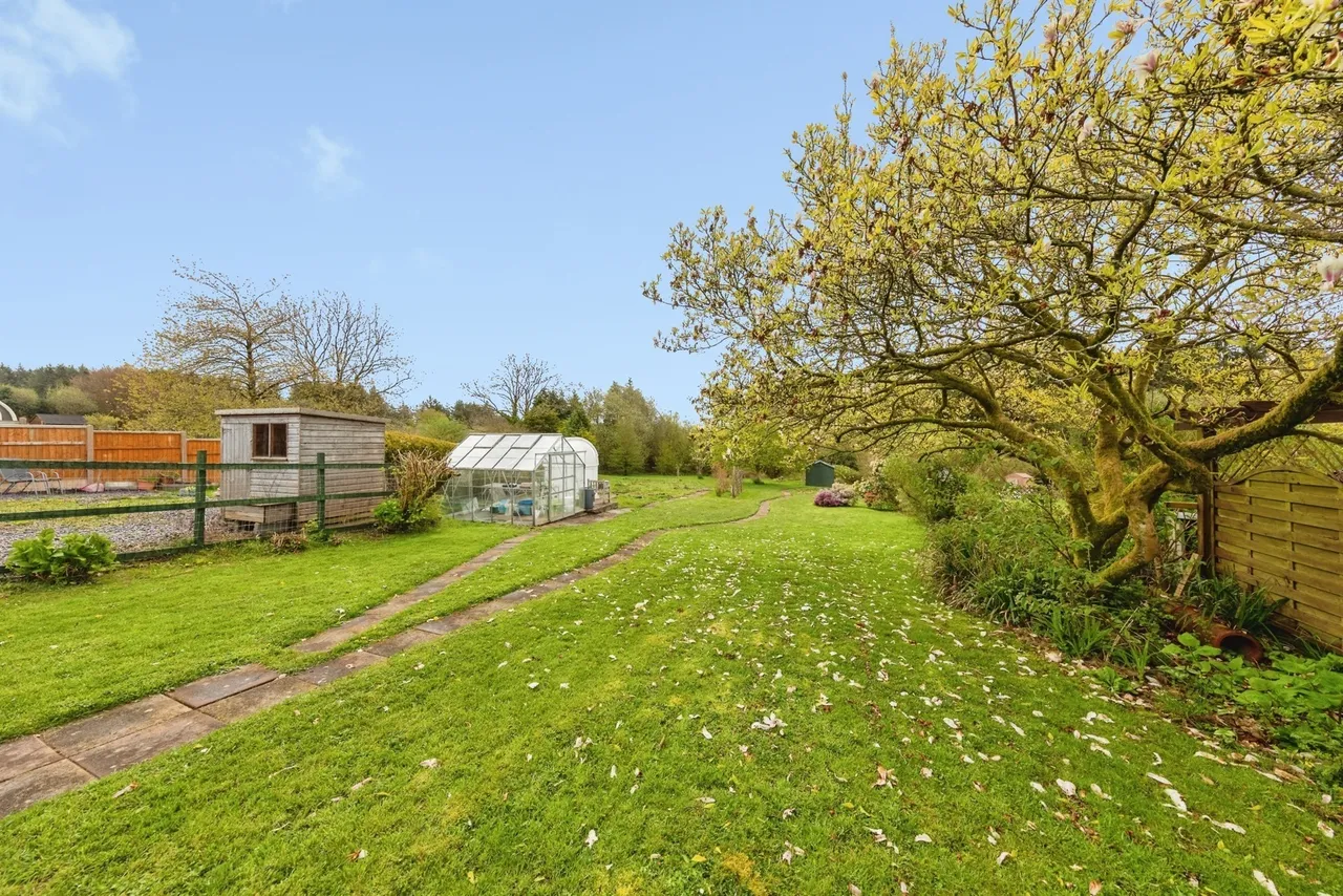 Heol Y Nant, Llannon, SA14, photo 3