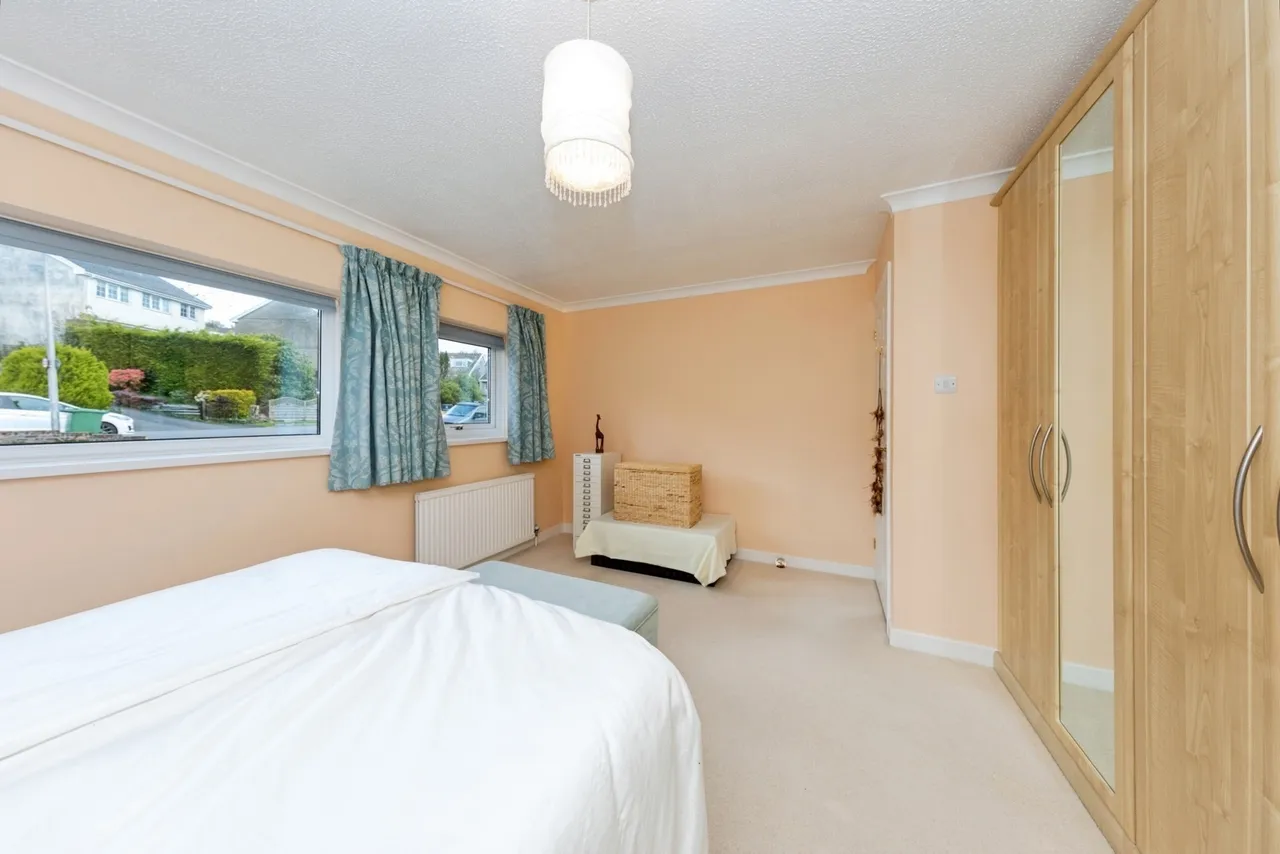 Heol Y Nant, Llannon, SA14, photo 15
