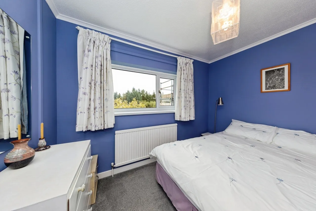 Heol Y Nant, Llannon, SA14, photo 18