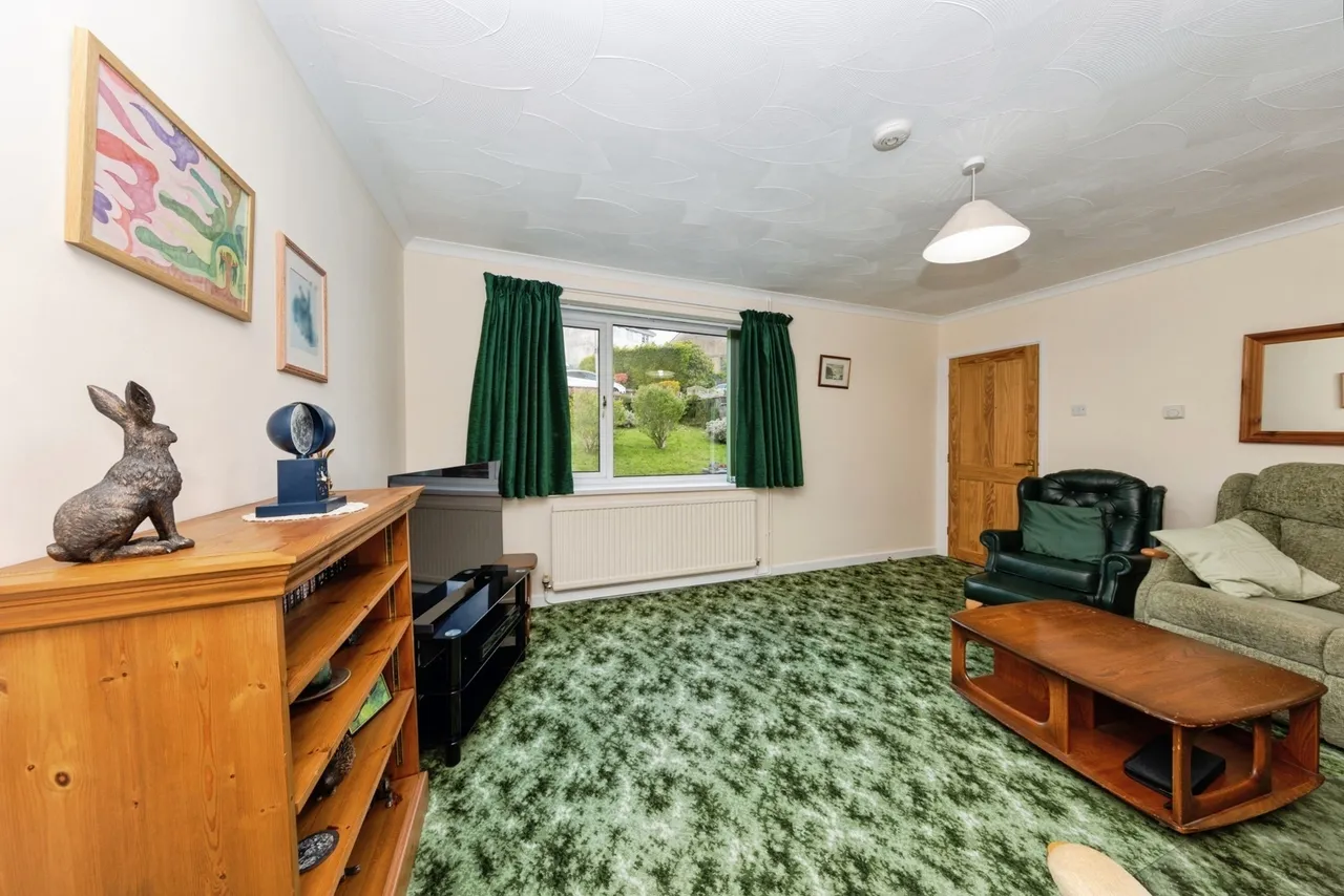 Heol Y Nant, Llannon, SA14, photo 4