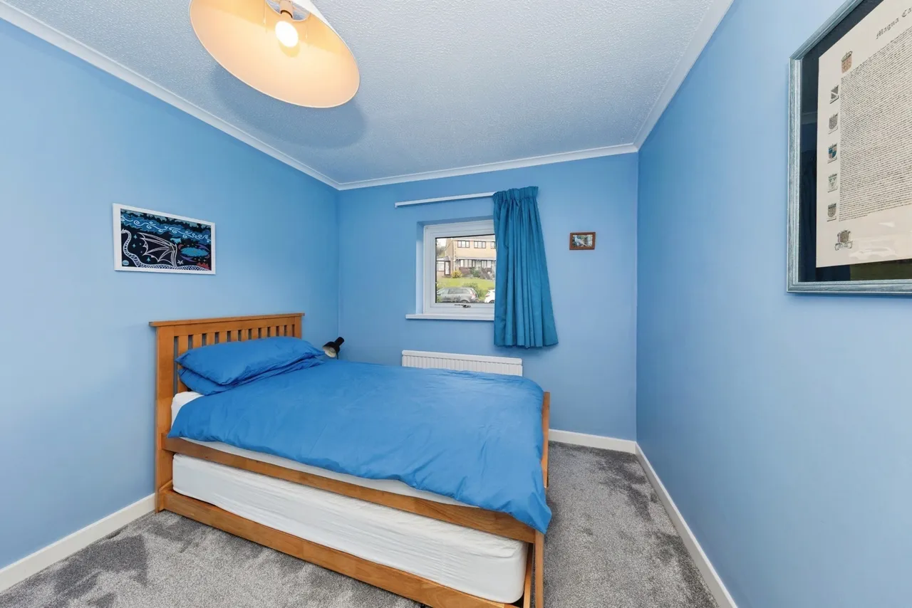 Heol Y Nant, Llannon, SA14, photo 16