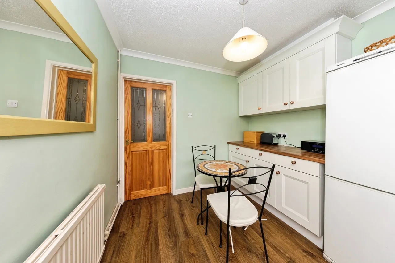 Heol Y Nant, Llannon, SA14, photo 10