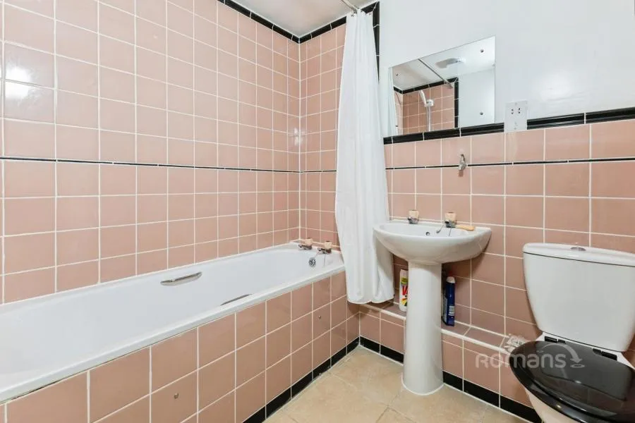 Elm Park Court, Reading, RG30, photo 10