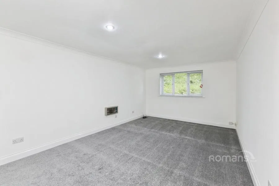 Elm Park Court, Reading, RG30, photo 5