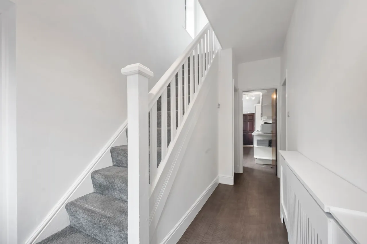 Orford Road, Warrington, Warrington, WA2 7SY, photo 18