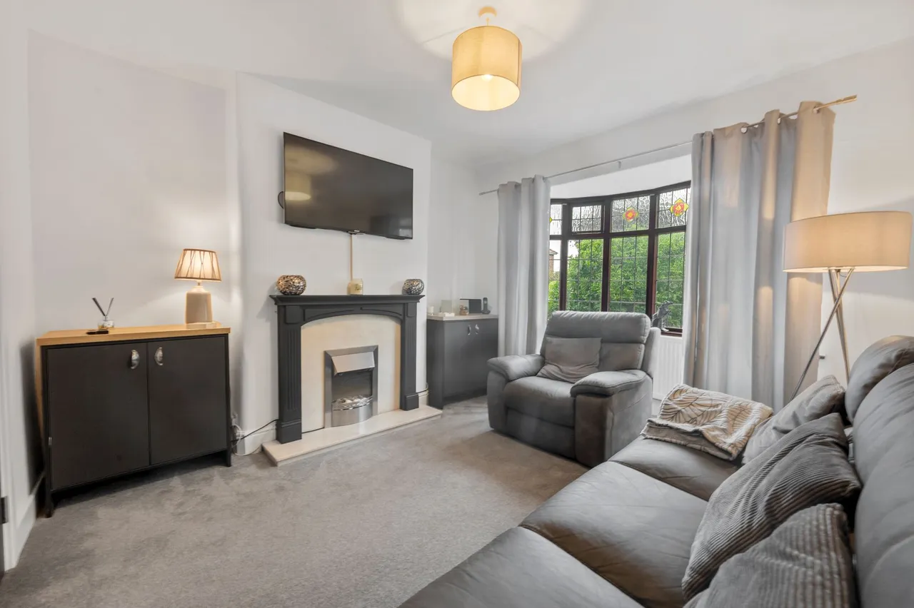 Orford Road, Warrington, Warrington, WA2 7SY, photo 2