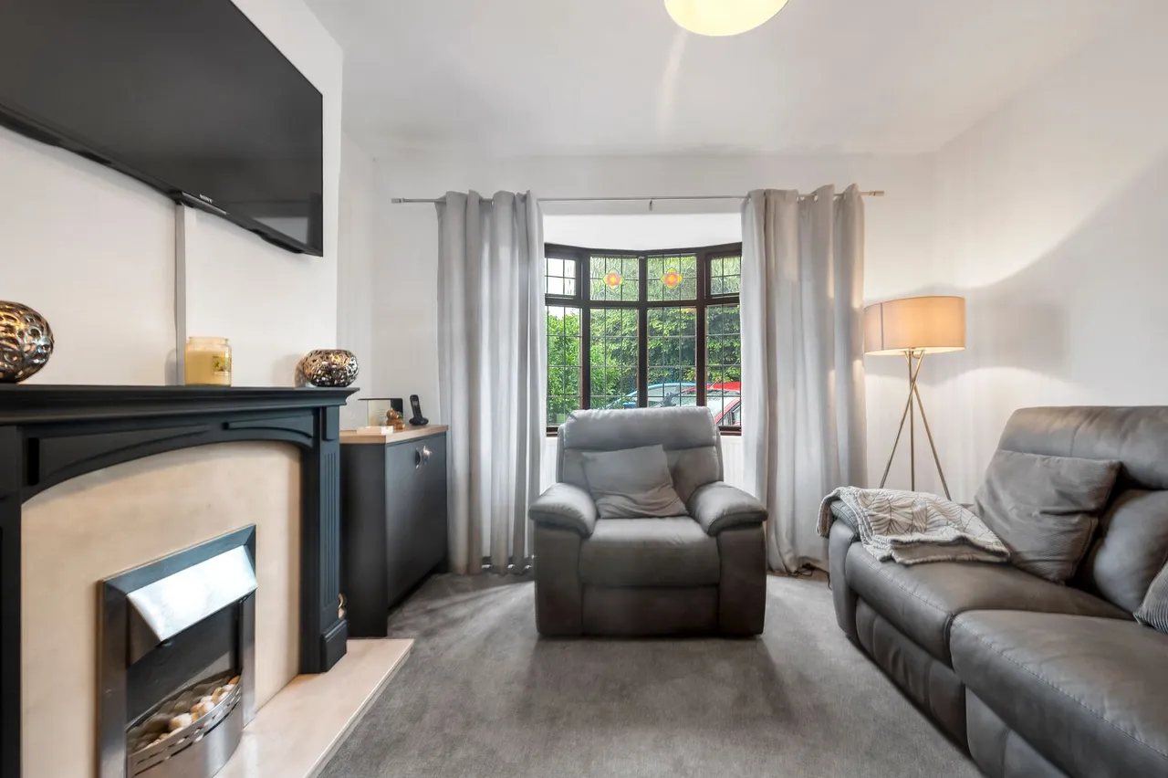 Orford Road, Warrington, Warrington, WA2 7SY, photo 9