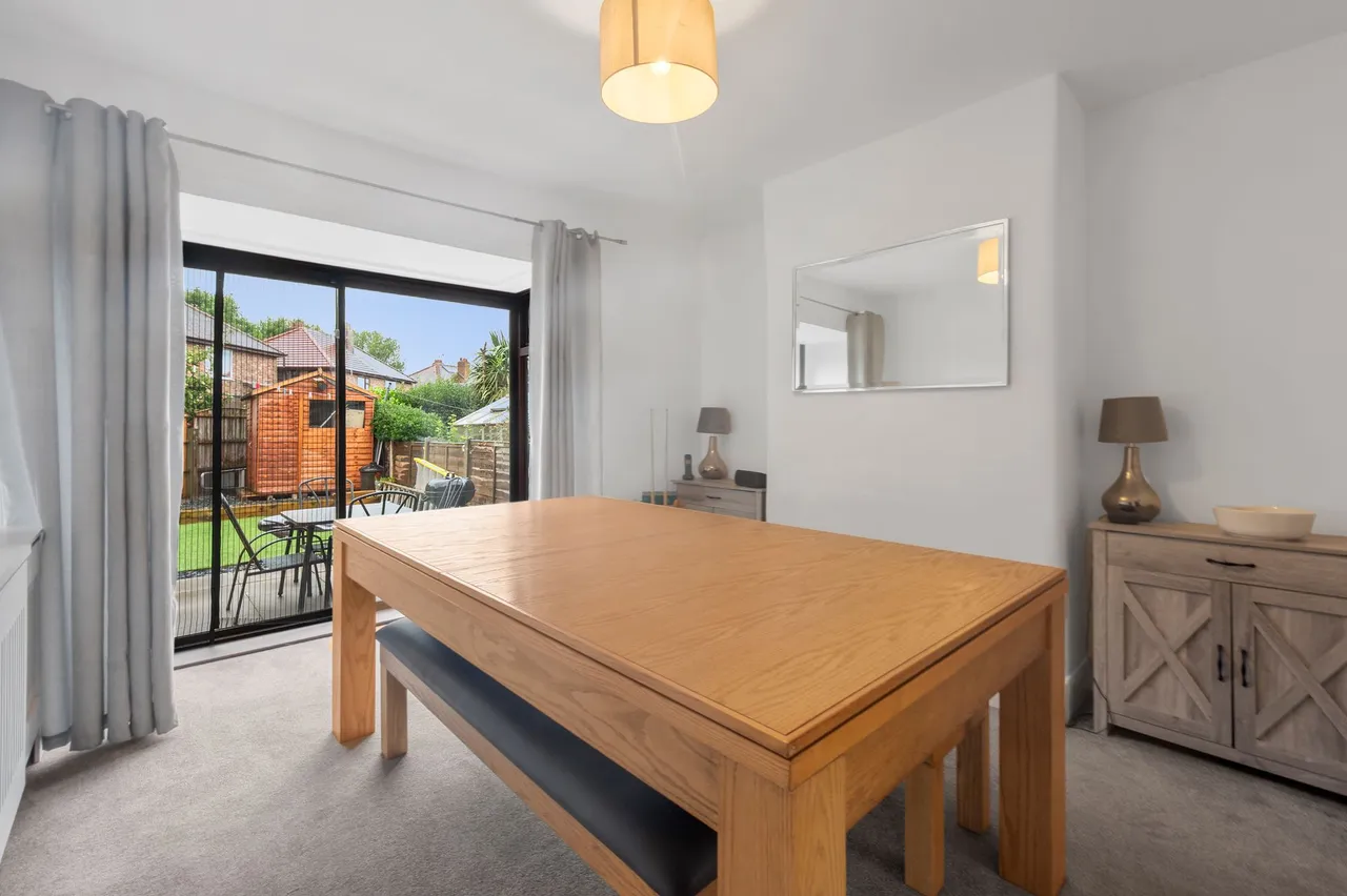 Orford Road, Warrington, Warrington, WA2 7SY, photo 11