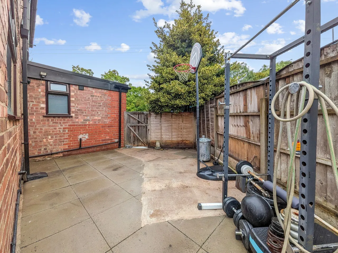 Orford Road, Warrington, Warrington, WA2 7SY, photo 25
