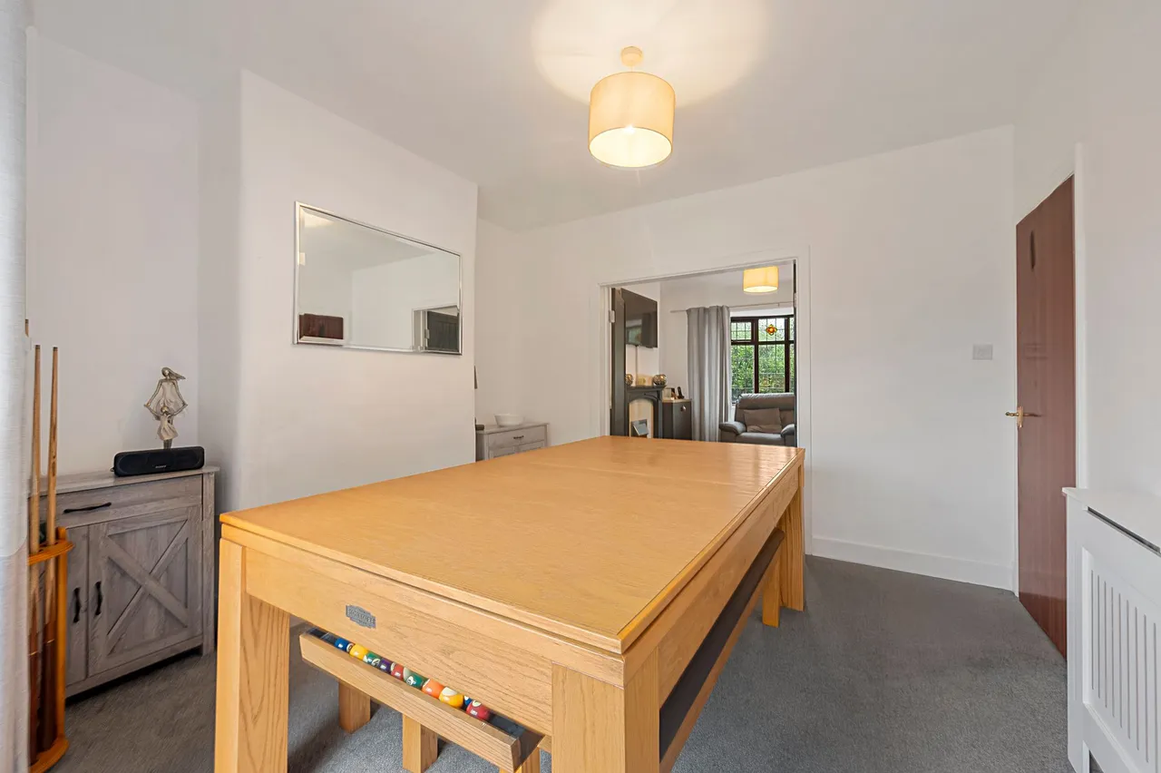 Orford Road, Warrington, Warrington, WA2 7SY, photo 12