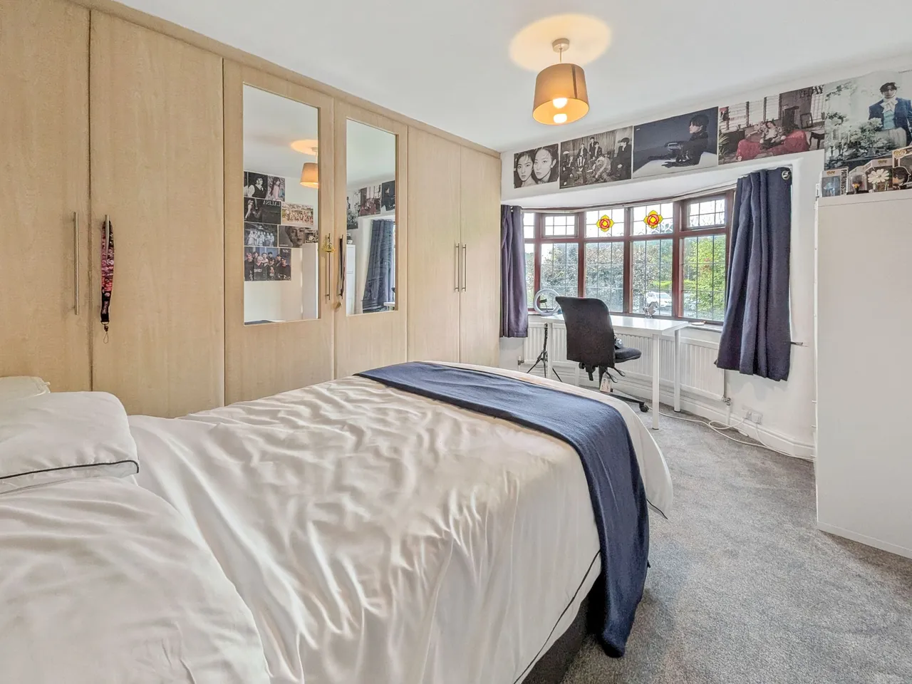 Orford Road, Warrington, Warrington, WA2 7SY, photo 21