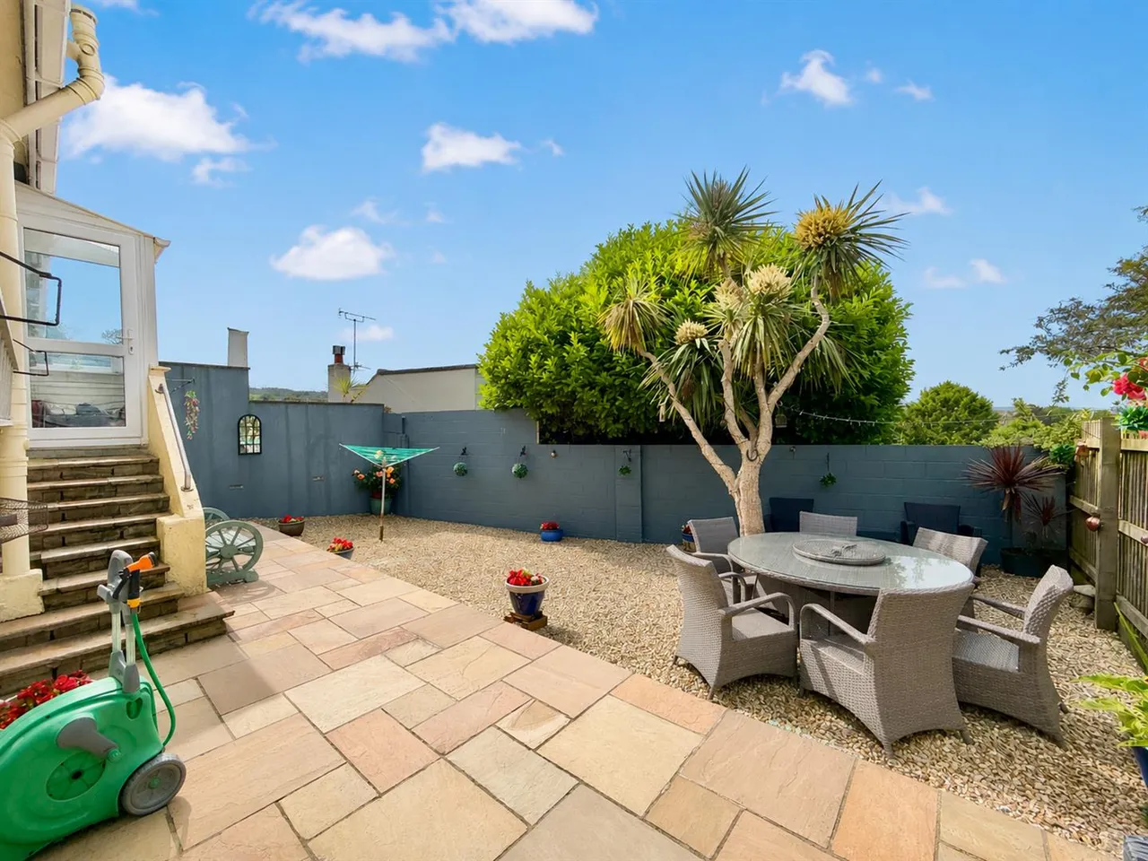 Southdown Avenue, Brixham, photo 3
