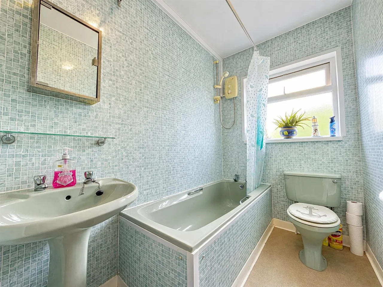 Southdown Avenue, Brixham, photo 13