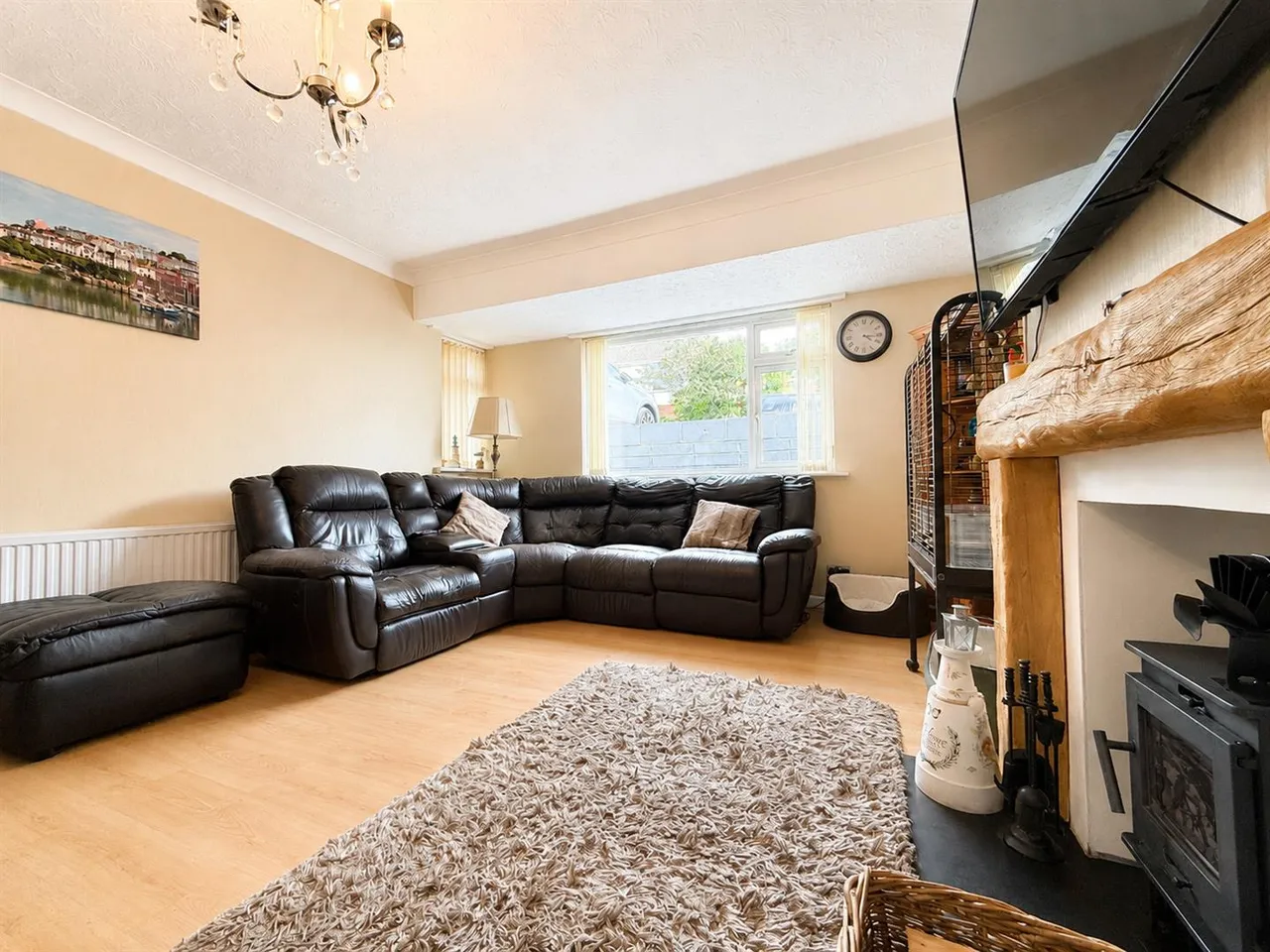 Southdown Avenue, Brixham, photo 9