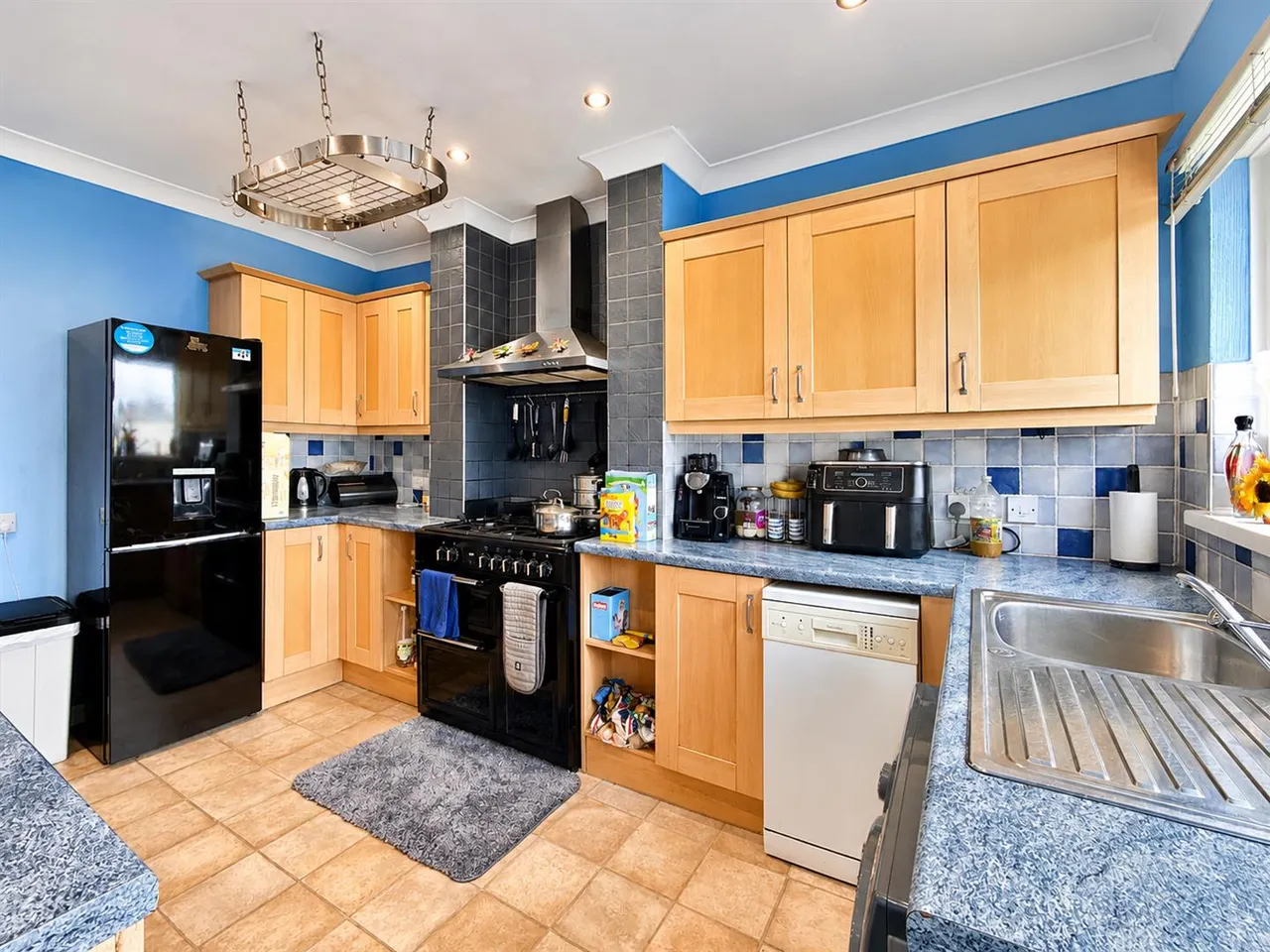 Southdown Avenue, Brixham, photo 5
