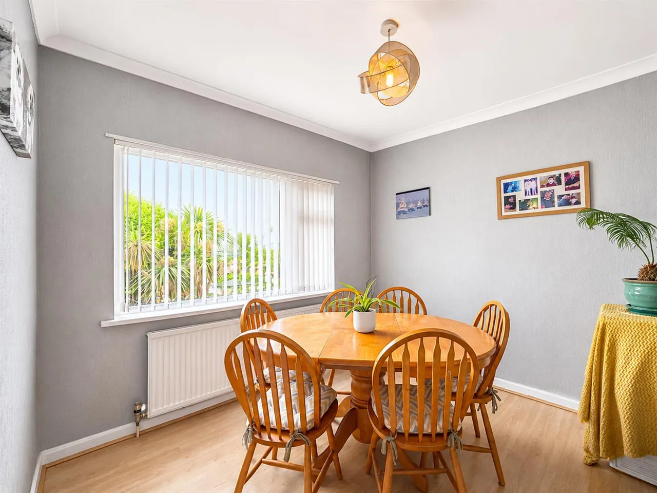 Southdown Avenue, Brixham, photo 12