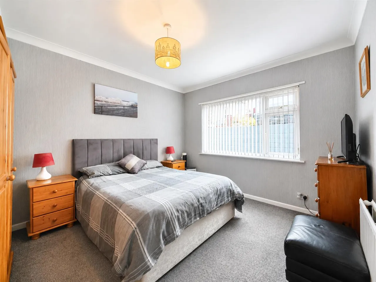 Southdown Avenue, Brixham, photo 7