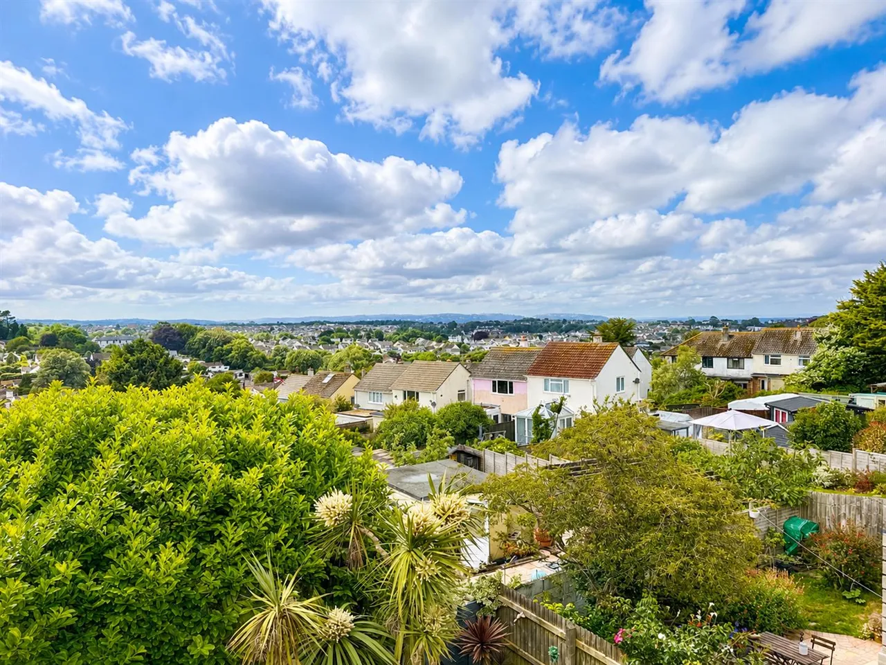 Southdown Avenue, Brixham, photo 8