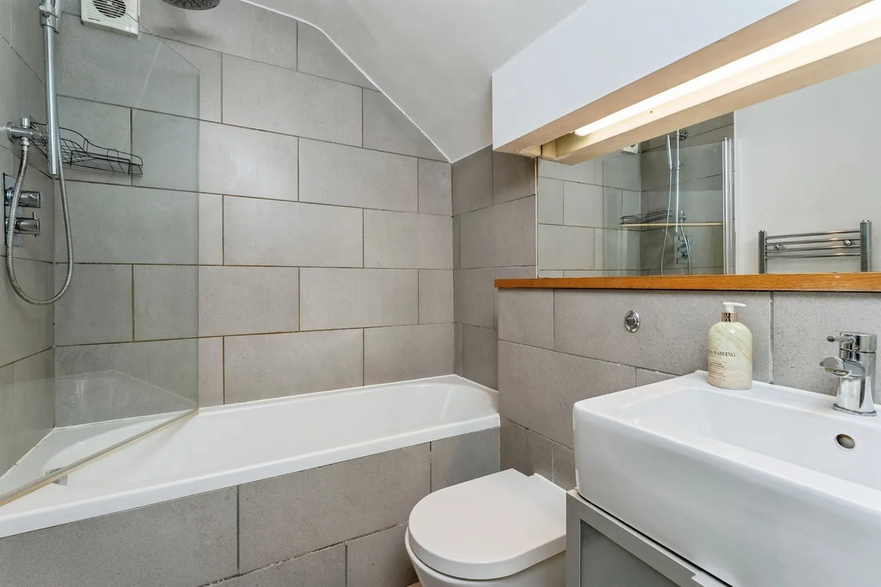 Becketts Lane, Chester, CH3, photo 12