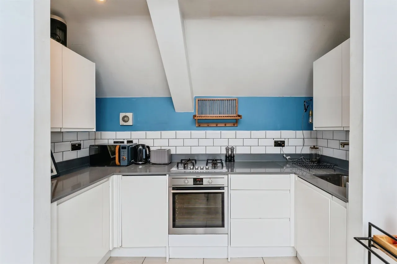 Becketts Lane, Chester, CH3, photo 5