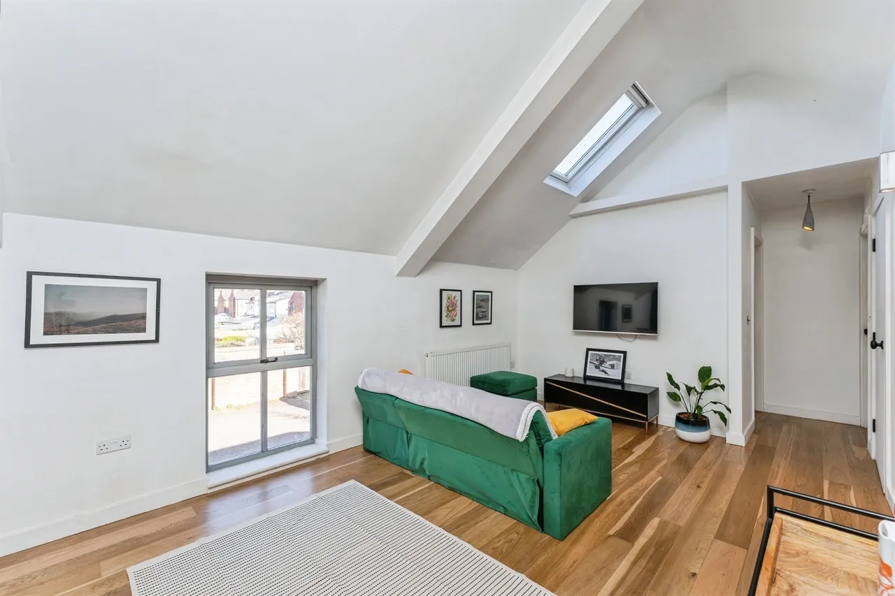 Becketts Lane, Chester, CH3, photo 6