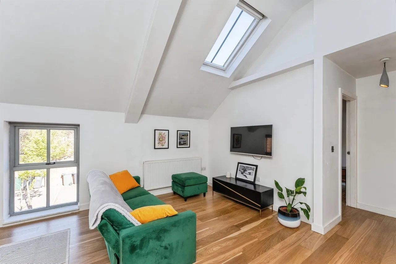 Becketts Lane, Chester, CH3, photo 8