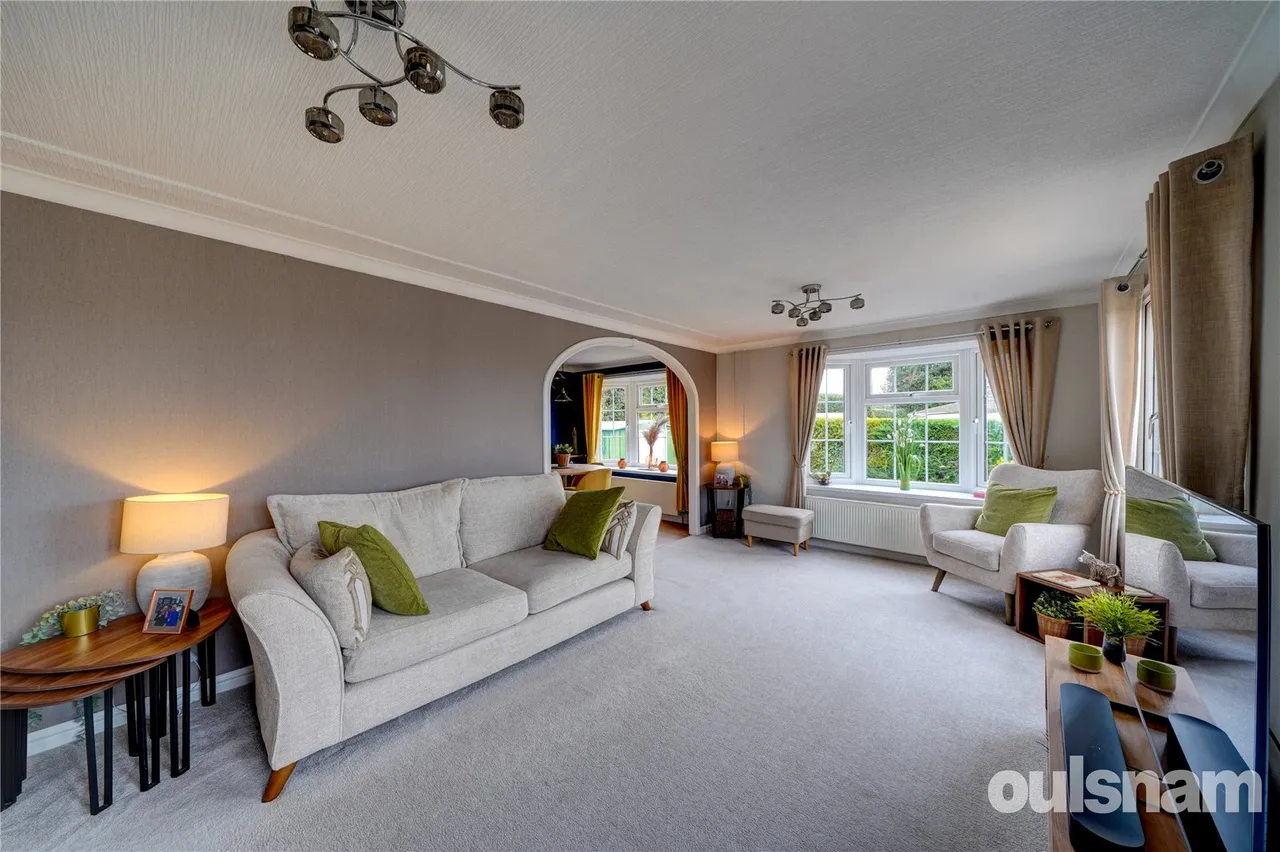 Uphampton Lane, Ombersley, Droitwich, Worcestershire, WR9 0JW, photo 17