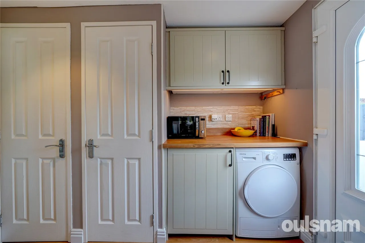 Uphampton Lane, Ombersley, Droitwich, Worcestershire, WR9 0JW, photo 7