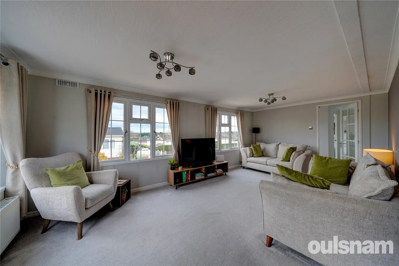Uphampton Lane, Ombersley, Droitwich, Worcestershire, WR9 0JW, photo 19