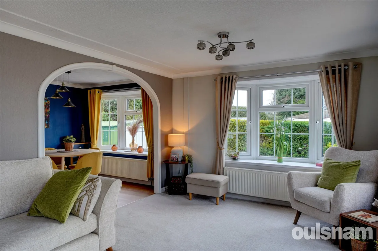 Uphampton Lane, Ombersley, Droitwich, Worcestershire, WR9 0JW, photo 16