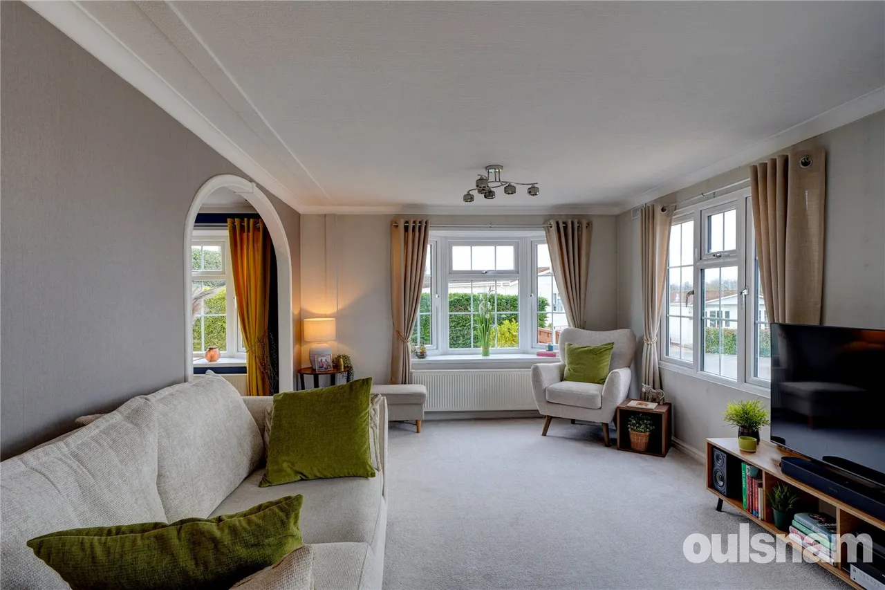 Uphampton Lane, Ombersley, Droitwich, Worcestershire, WR9 0JW, photo 15