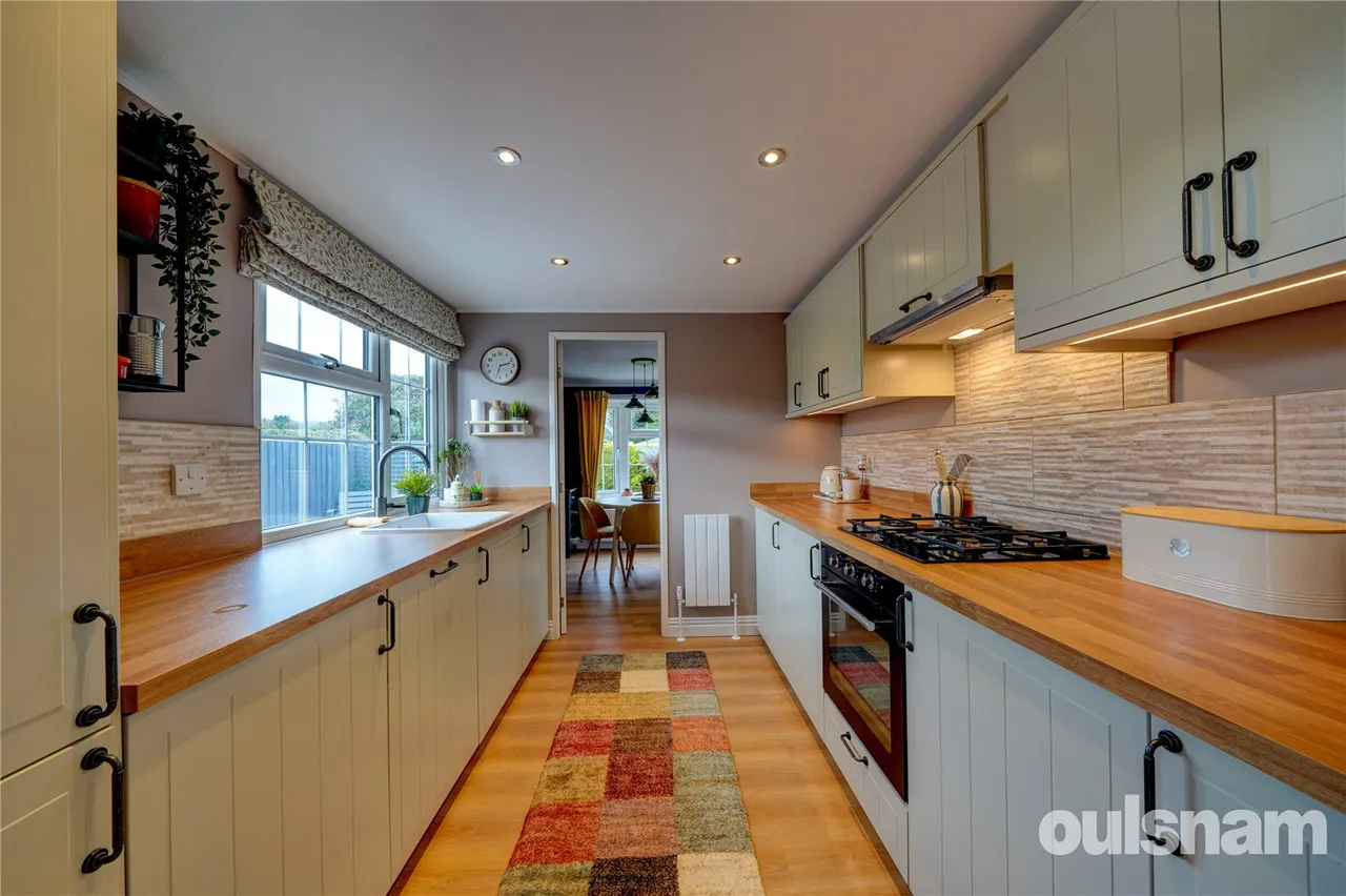 Uphampton Lane, Ombersley, Droitwich, Worcestershire, WR9 0JW, photo 5
