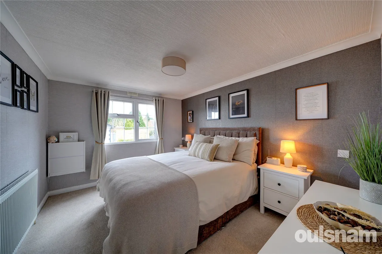 Uphampton Lane, Ombersley, Droitwich, Worcestershire, WR9 0JW, photo 8