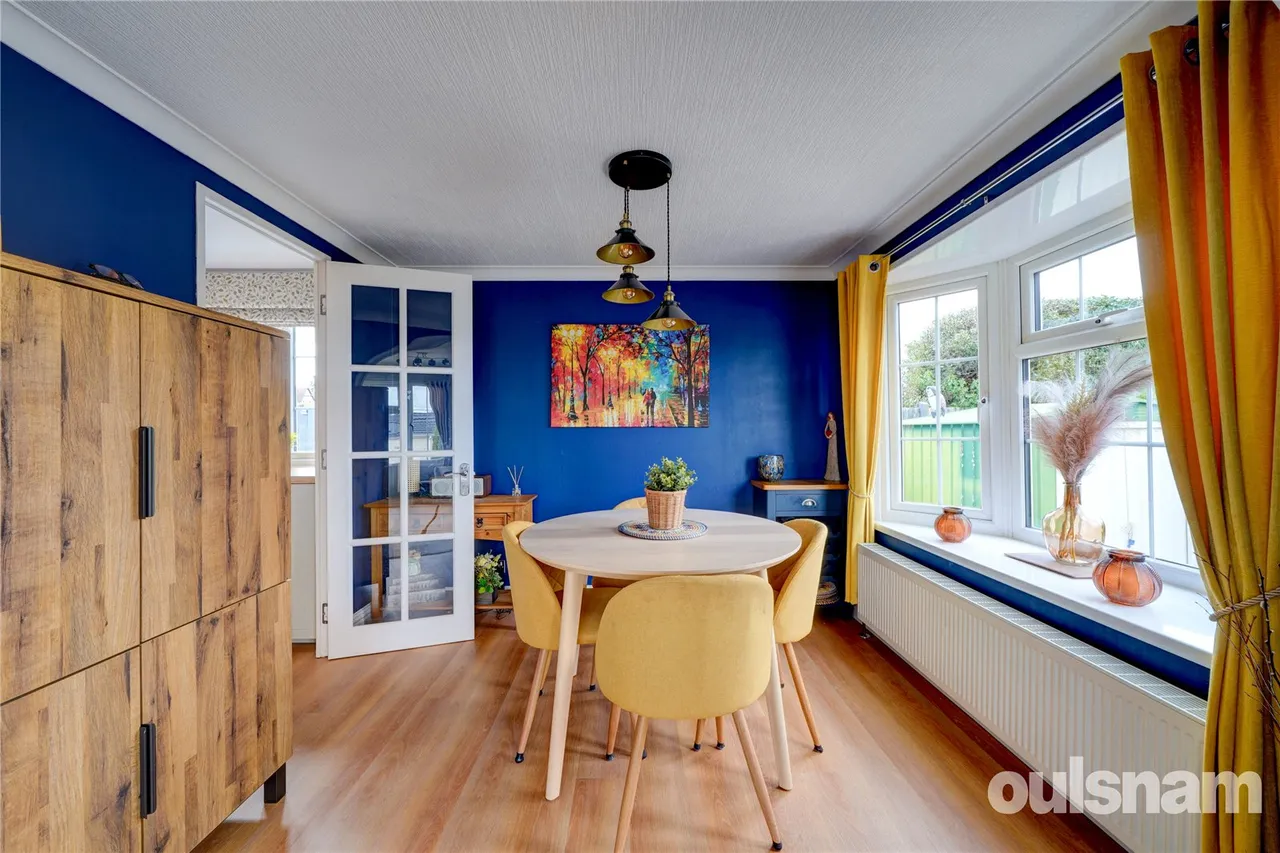 Uphampton Lane, Ombersley, Droitwich, Worcestershire, WR9 0JW, photo 6