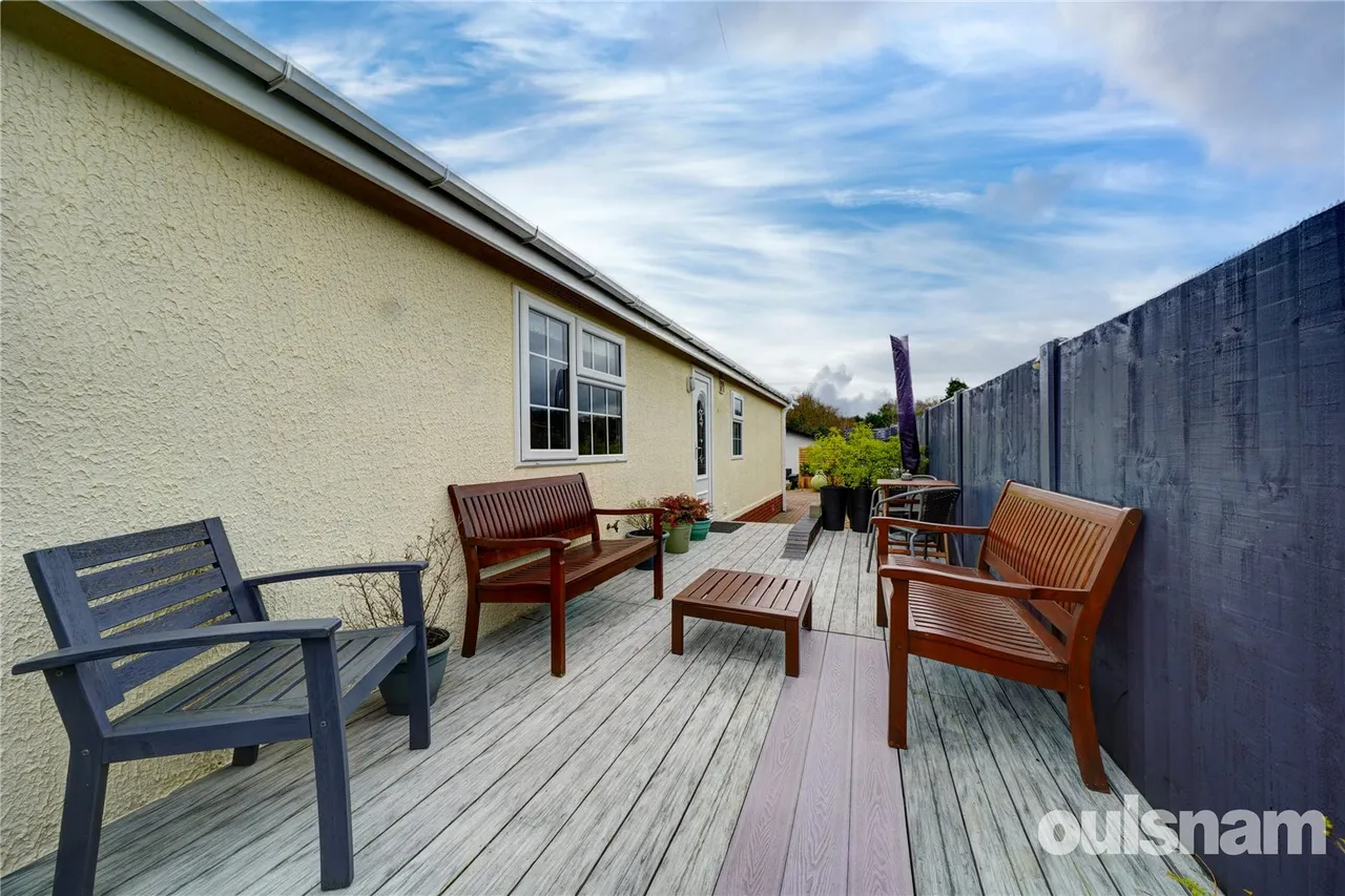 Uphampton Lane, Ombersley, Droitwich, Worcestershire, WR9 0JW, photo 24