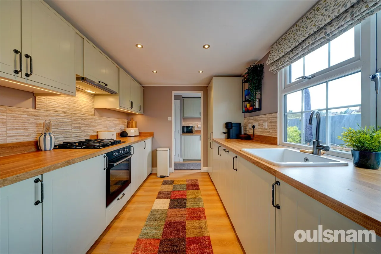 Uphampton Lane, Ombersley, Droitwich, Worcestershire, WR9 0JW, photo 14