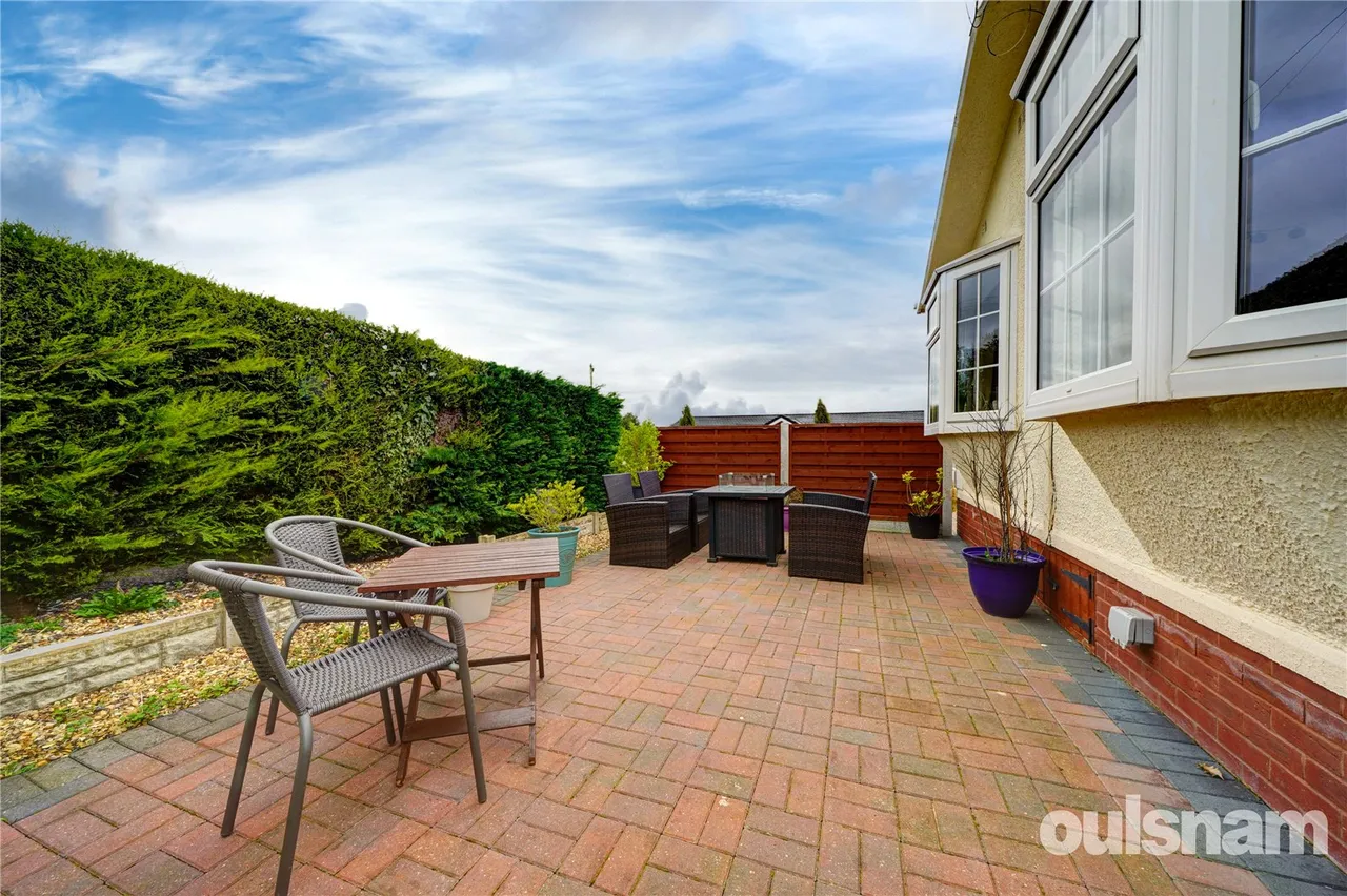 Uphampton Lane, Ombersley, Droitwich, Worcestershire, WR9 0JW, photo 26
