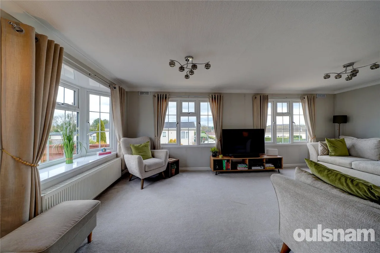Uphampton Lane, Ombersley, Droitwich, Worcestershire, WR9 0JW, photo 18