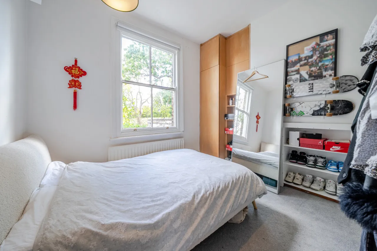 Brailsford Road, Brixton, SW2, photo 5