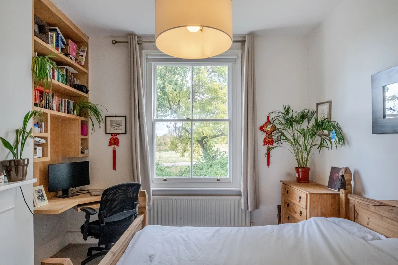 Brailsford Road, Brixton, SW2, photo 7