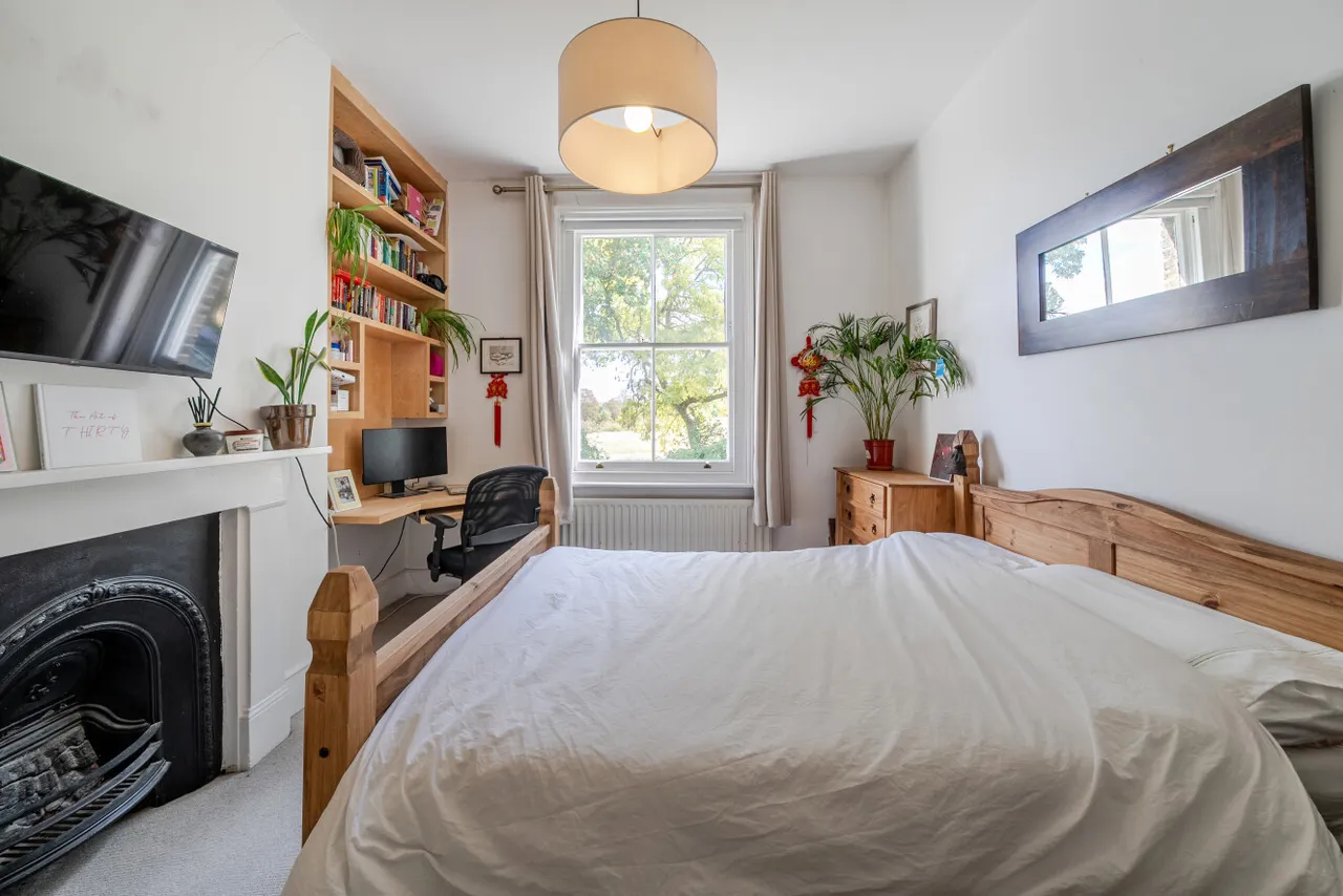 Brailsford Road, Brixton, SW2, photo 9