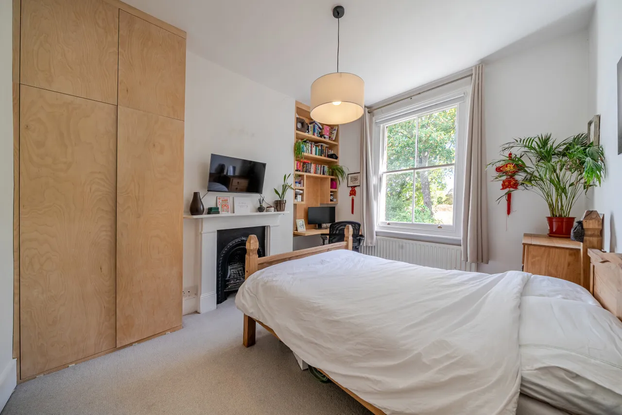 Brailsford Road, Brixton, SW2, photo 3